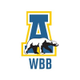 Alaska Nanooks Womens Basketball