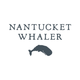 Nantucket Whaler