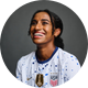 Naomi Girma