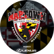 Naptown National Challenge