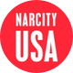 Narcity USA