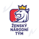 Hokejový nároďák žen