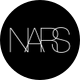 NARS Cosmetics