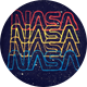 NASA Utah