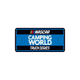 NASCAR Camping World Trucks