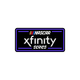NASCAR Xfinity
