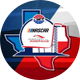 NASCAR at COTA