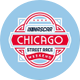 NASCAR Chicago Street Race Weekend