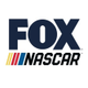 FOX: NASCAR