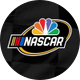 NASCAR on NBC