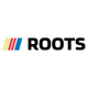 NASCAR Roots