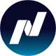Nasdaq