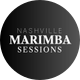 Nashville Marimba Sessions
