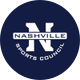 Nashville Sports Council
