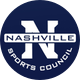 Nashville Sports Council