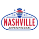 Nashville Superspeedway