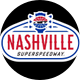 Nashville Superspeedway