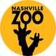 Nashville Zoo