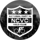 National Capital Velo Club (NCVC)