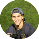 Nate Dufilho