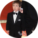 Nathan Burlando