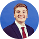 Nate Jelinek