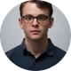 Nate Skvoretz
