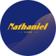 nathanielcars