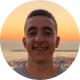Nathan Katz