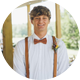 Nathan McClellan