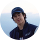 Nathan Chen