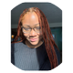Natia Frisby