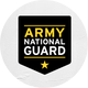 National Guard