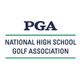National High School Golf Association