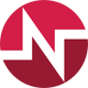 NationalNursesUnited