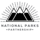 National Park Clothing, Posters & Gifts