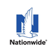 Nationwide