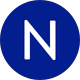 NATIVE