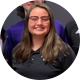 Natalie M Lanpher
