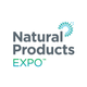 Natural Products Expo