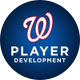 Nationals Player Development