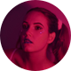 Natalie Burdick