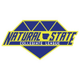 Natural State Collegiate League