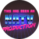 NATV