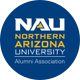 NAU Alumni Association