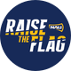 NAU Athletics