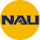 Northern Arizona University