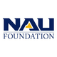 NAU Foundation
