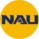 nauflagstaff