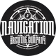 Navigation Brewing Co.
